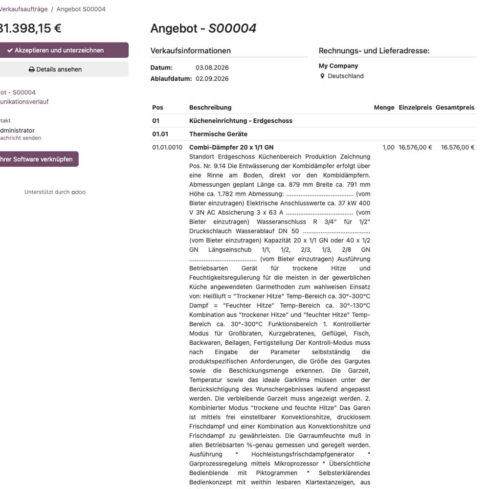 GAEB-LV-ONLINE-ANGEBOT-PATHICS.webp