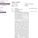 GAEB-LV-ONLINE-ANGEBOT-PATHICS.webp