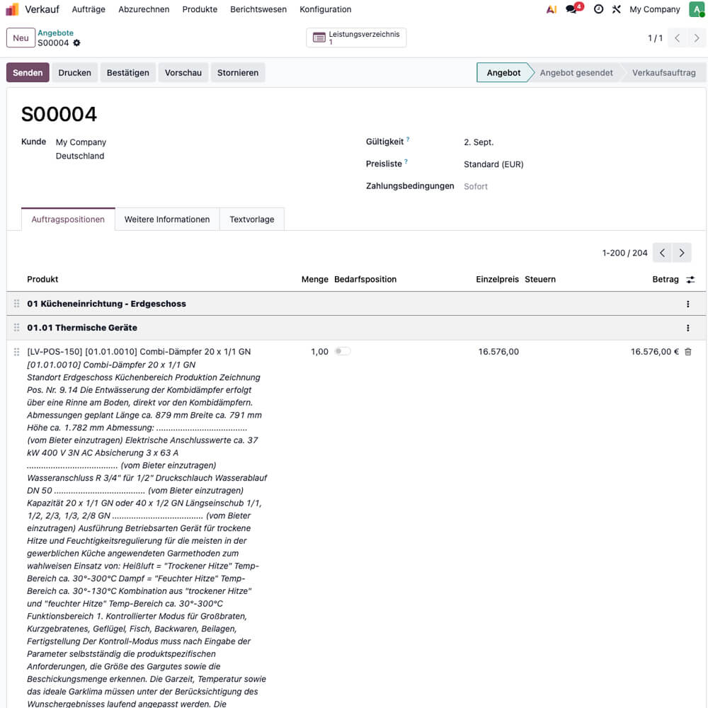 GAEB-LV-ANGEBOT-PATHICS.webp