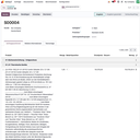 GAEB-LV-ANGEBOT-PATHICS.webp