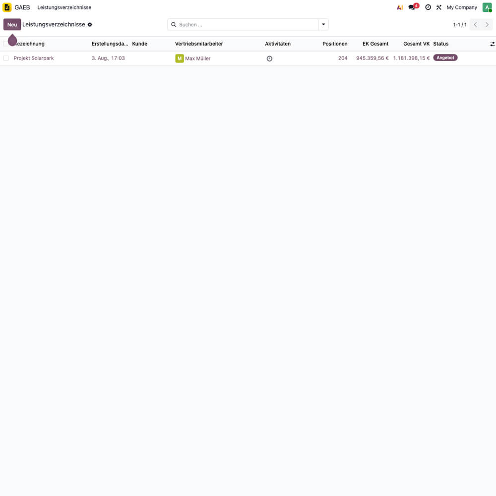 GAEB-LV-UEBERSICHT-PATHICS.webp
