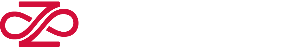 Pathics